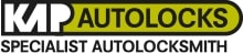 Kapautolocks - Specialist, Automotive, Locksmiths - Standard Keys
