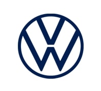 Volkswagen, vw